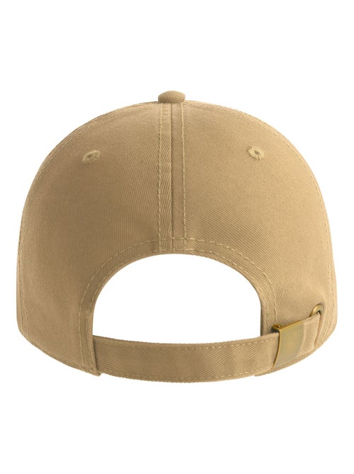 Atlantis Headwear - Casquette - Kiabi