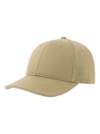Atlantis Headwear - Casquette LIBERTY SANDWICH-S