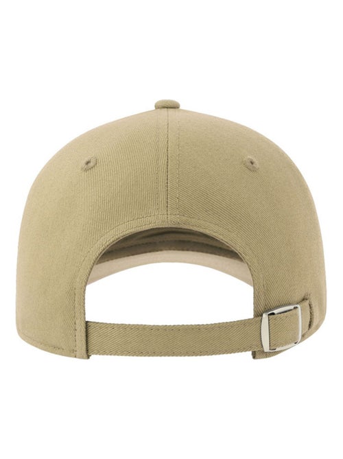 Atlantis Headwear - Casquette LIBERTY SANDWICH-S - Kiabi