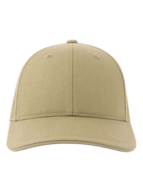 Atlantis Headwear - Casquette LIBERTY SANDWICH-S - Kiabi