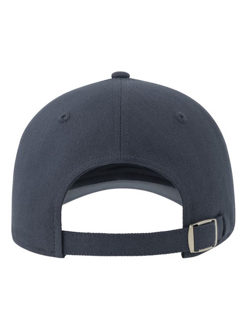 Atlantis Headwear - Casquette LIBERTY SANDWICH-S - Kiabi