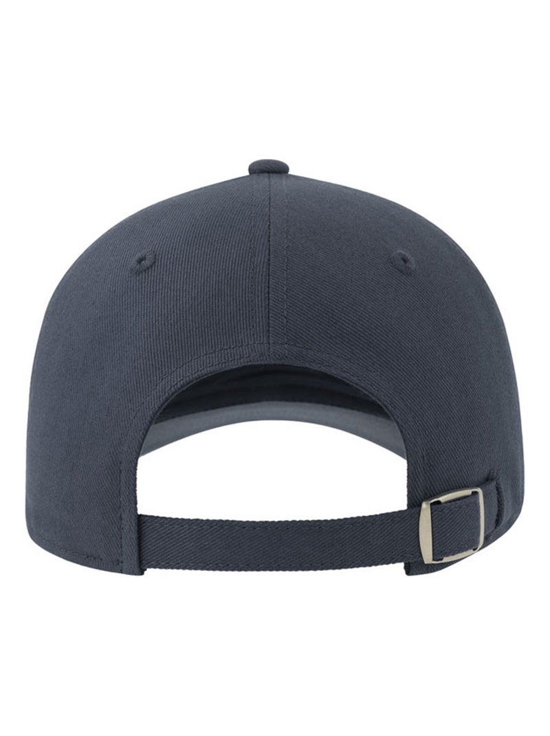 Atlantis Headwear - Casquette LIBERTY SANDWICH-S Bleu Bleu marine Blanc - Kiabi