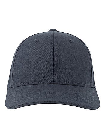 Atlantis Headwear - Casquette LIBERTY SANDWICH-S