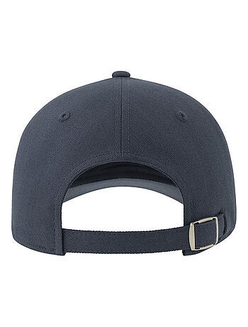 Atlantis Headwear - Casquette LIBERTY SANDWICH-S