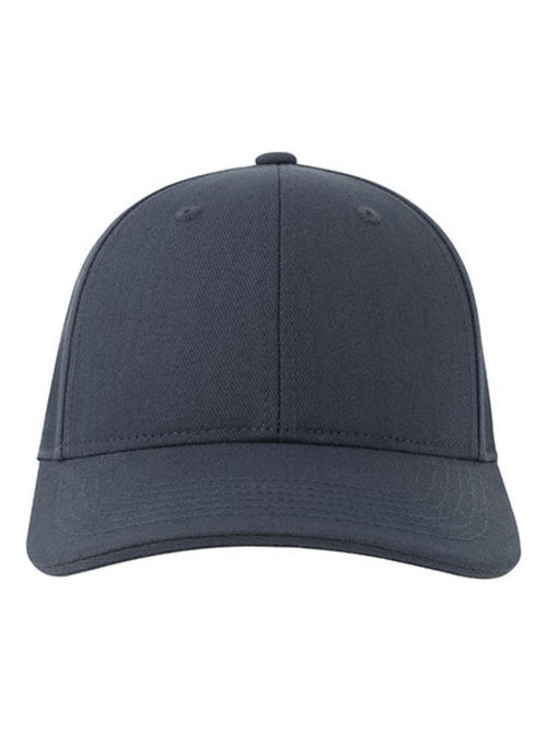 Atlantis Headwear - Casquette LIBERTY SANDWICH-S - Kiabi