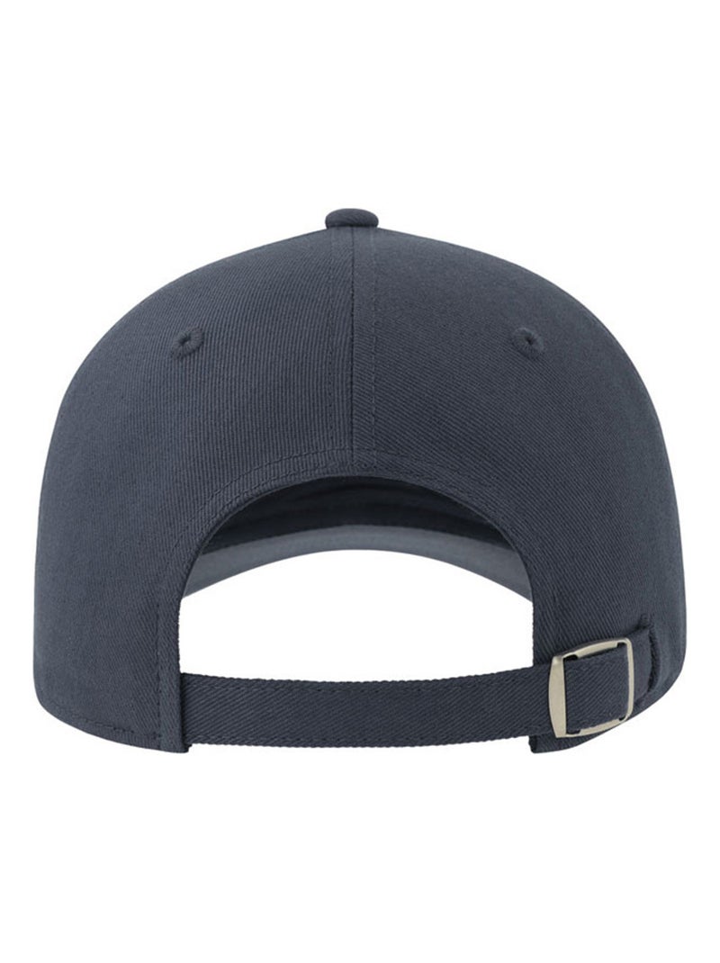 Atlantis Headwear - Casquette LIBERTY SANDWICH-S Bleu marine - Kiabi