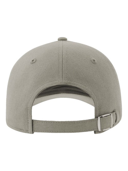Atlantis Headwear - Casquette LIBERTY SANDWICH-S - Kiabi
