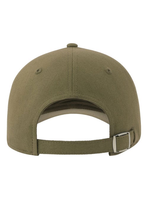 Atlantis Headwear - Casquette LIBERTY SANDWICH-S - Kiabi