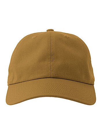 Atlantis Headwear - Casquette