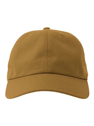 Atlantis Headwear - Casquette