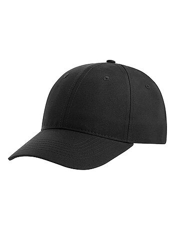 Atlantis Headwear - Casquette
