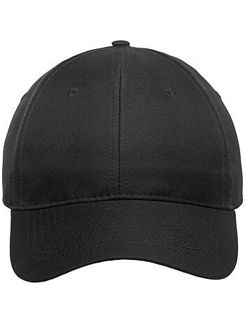 Atlantis Headwear - Casquette