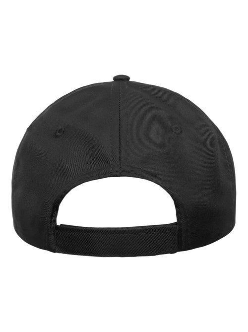 Atlantis Headwear - Casquette - Kiabi