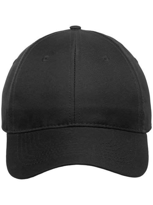 Atlantis Headwear - Casquette - Kiabi