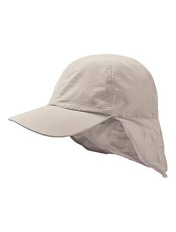 Atlantis Headwear - Casquette nomade