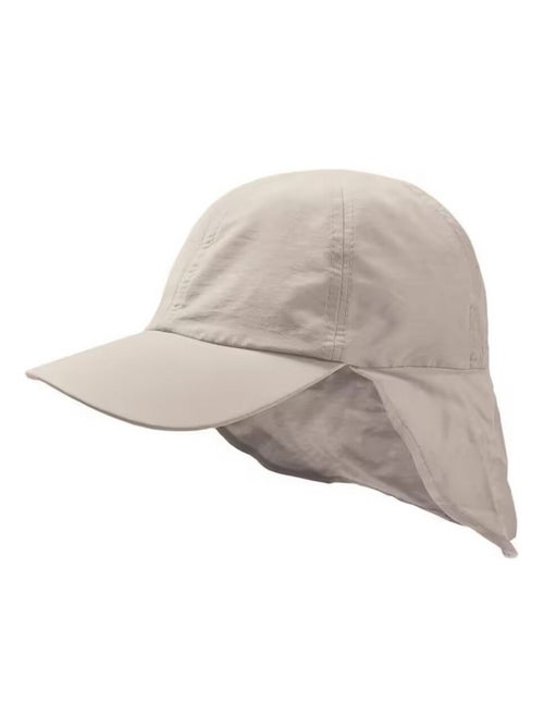 Atlantis Headwear - Casquette nomade - Kiabi