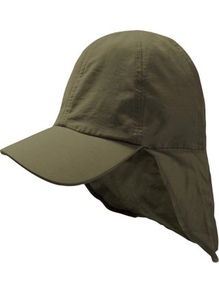 Atlantis Headwear - Casquette nomade