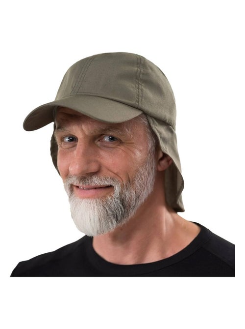 Atlantis Headwear - Casquette nomade - Kiabi