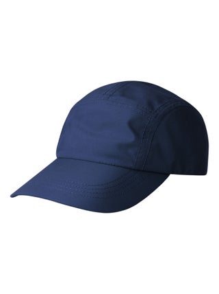 Atlantis Headwear - Casquette RAINY