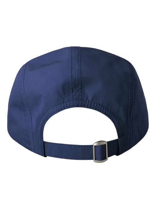 Atlantis Headwear - Casquette RAINY - Kiabi
