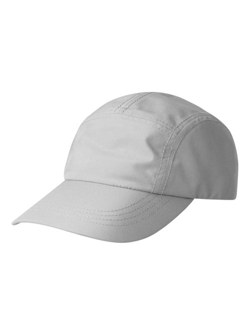 Atlantis Headwear - Casquette RAINY - Kiabi