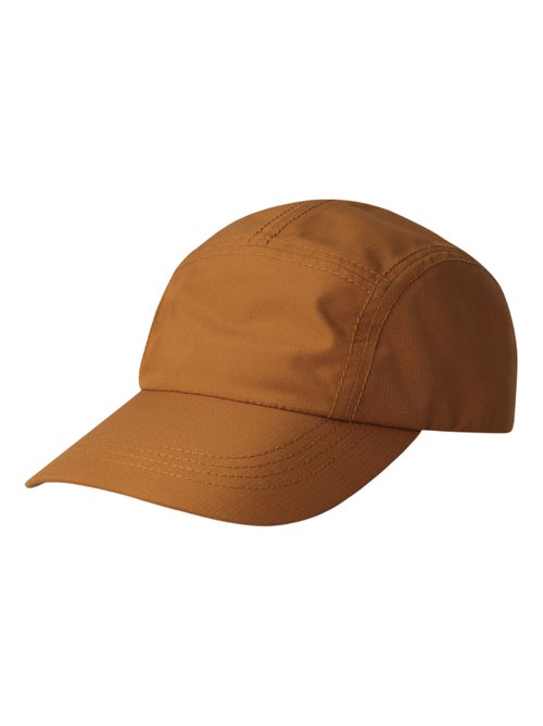 Atlantis Headwear - Casquette RAINY - Kiabi