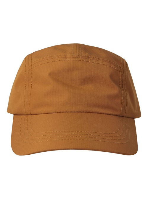Atlantis Headwear - Casquette RAINY - Kiabi