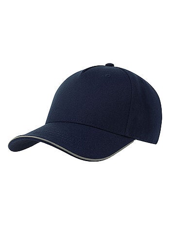 Atlantis Headwear - Casquette REFLECT-S
