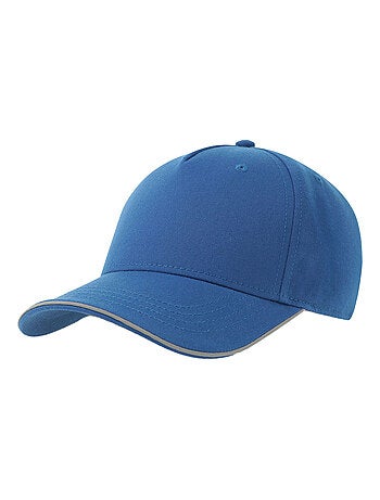 Atlantis Headwear - Casquette REFLECT-S
