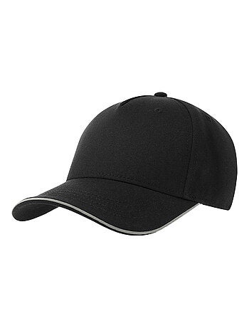 Atlantis Headwear - Casquette REFLECT-S