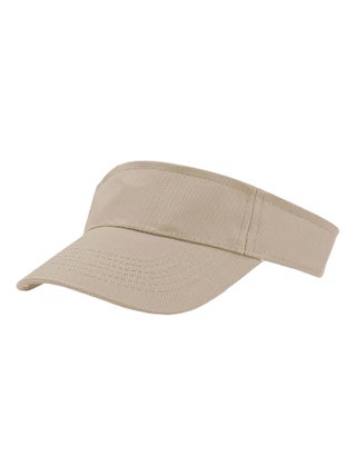 Atlantis Headwear - Casquette ROLAND