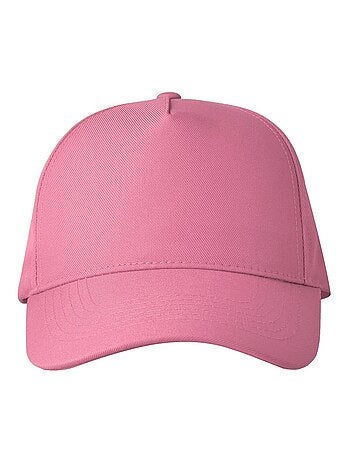 Atlantis Headwear - Casquette