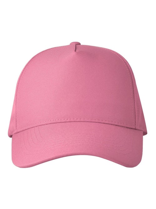 Atlantis Headwear - Casquette - Kiabi