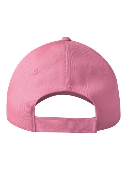 Atlantis Headwear - Casquette - Kiabi