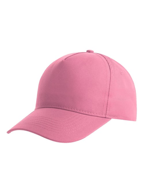 Atlantis Headwear - Casquette - Kiabi