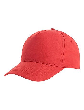 Atlantis Headwear - Casquette