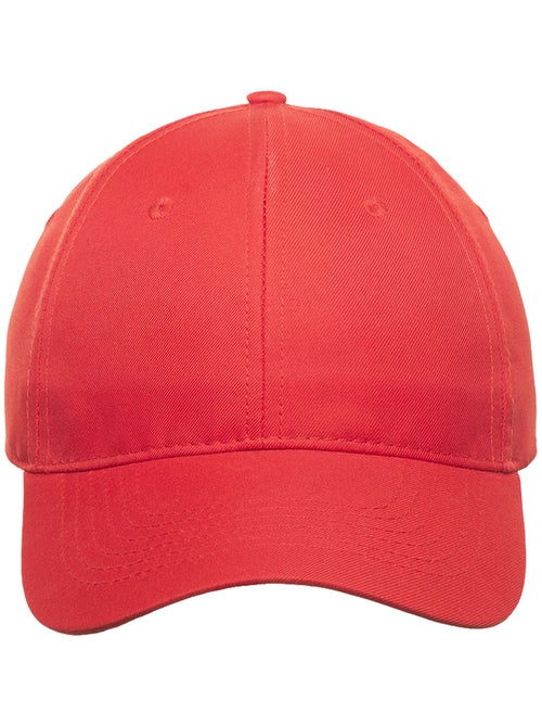 Atlantis Headwear - Casquette - Kiabi