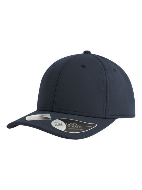 Atlantis Headwear - Casquette SKYE - Kiabi