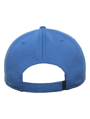 Atlantis Headwear - Casquette SKYE