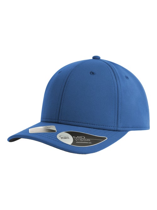 Atlantis Headwear - Casquette SKYE - Kiabi