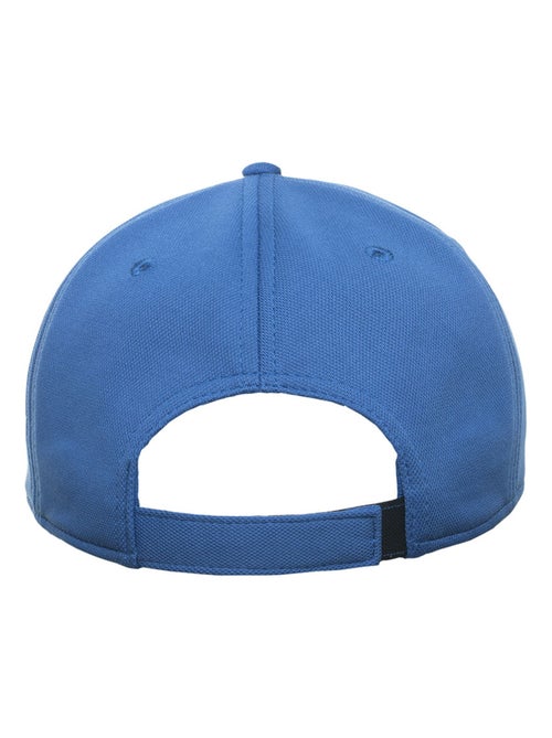 Atlantis Headwear - Casquette SKYE - Kiabi