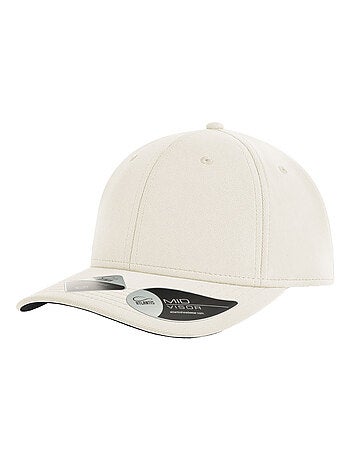 Atlantis Headwear - Casquette SKYE