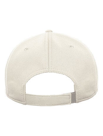 Atlantis Headwear - Casquette SKYE