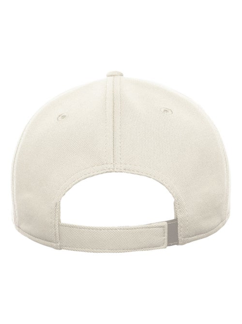 Atlantis Headwear - Casquette SKYE - Kiabi