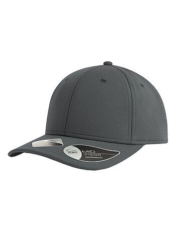Atlantis Headwear - Casquette SKYE