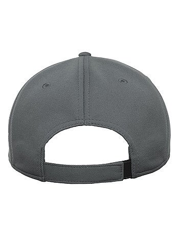 Atlantis Headwear - Casquette SKYE