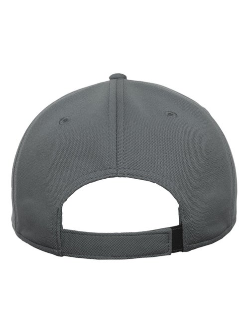Atlantis Headwear - Casquette SKYE - Kiabi