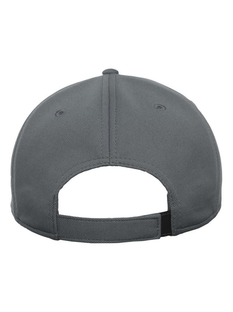 Atlantis Headwear - Casquette SKYE Gris foncé - Kiabi
