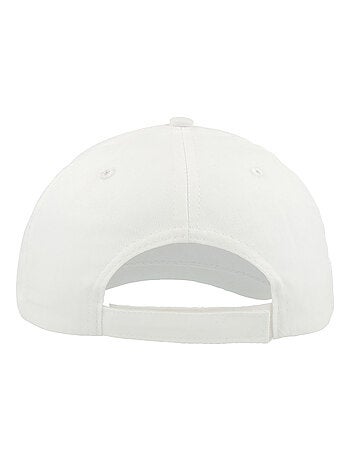 Atlantis Headwear - Casquette START FIVE ITALIA