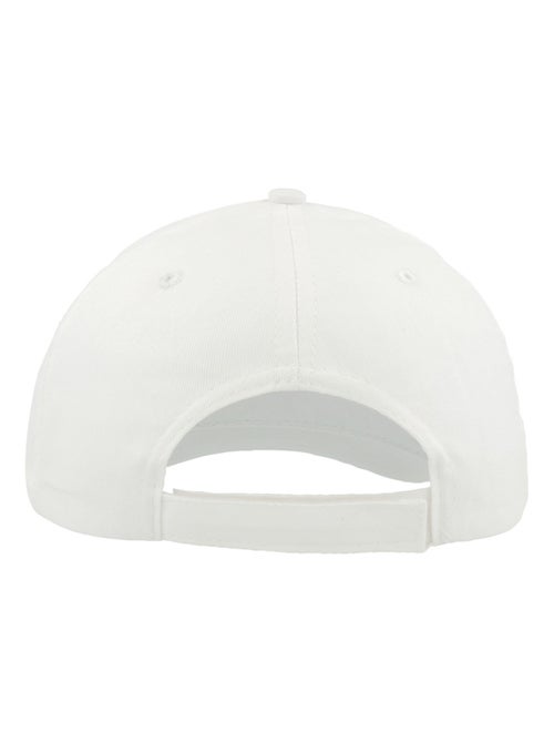 Atlantis Headwear - Casquette START FIVE ITALIA - Kiabi